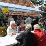 Aalten, Figulus, open dag, 14 mei 2016 009.jpg